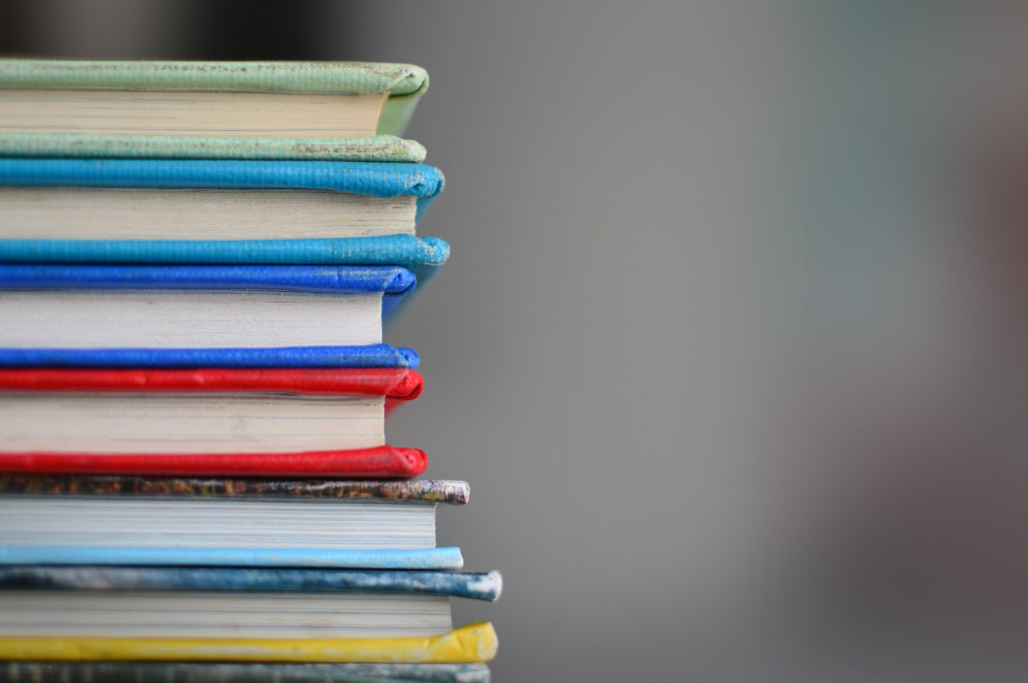 Comprehensive Guides for Better Teaching