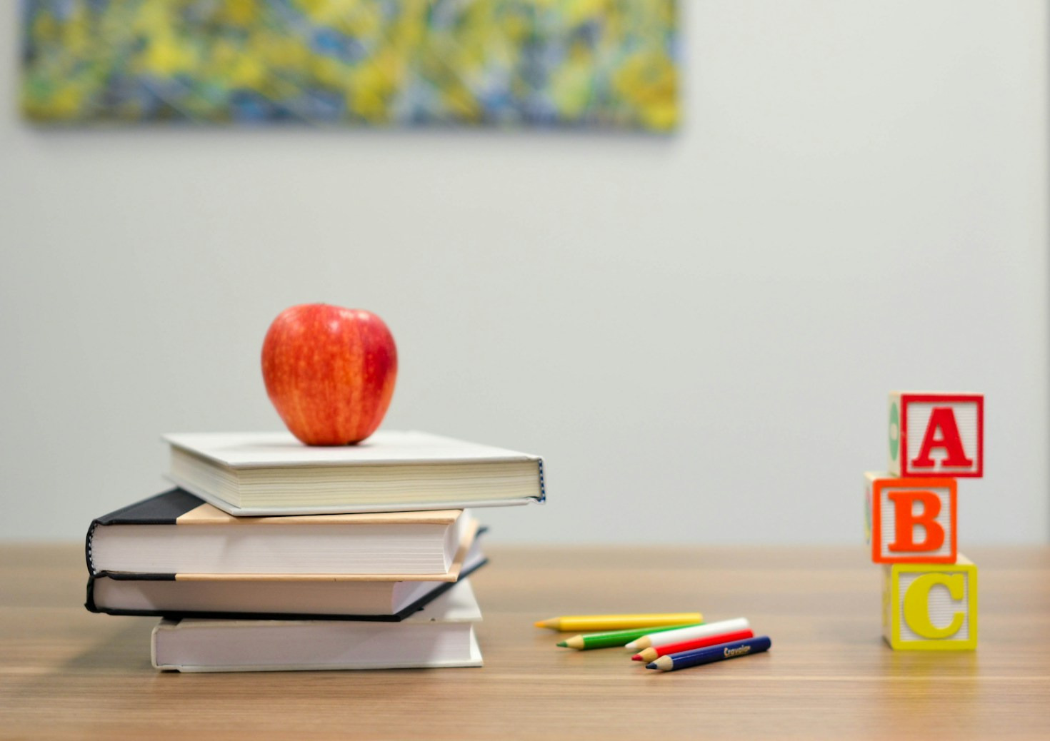 Maximizing Success with the Right Resources